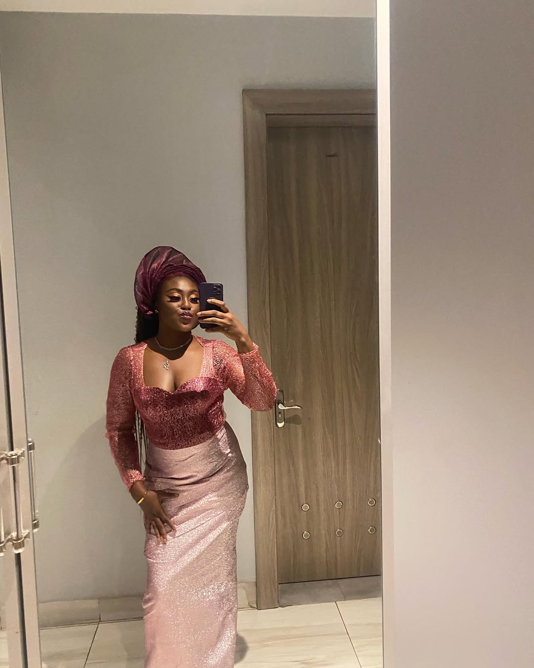 The Fola Set