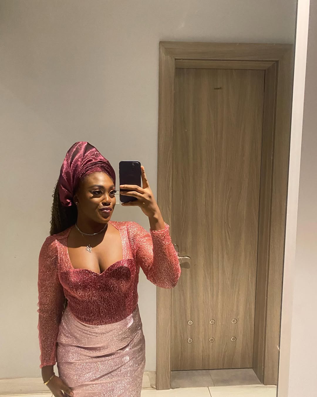The Fola Set
