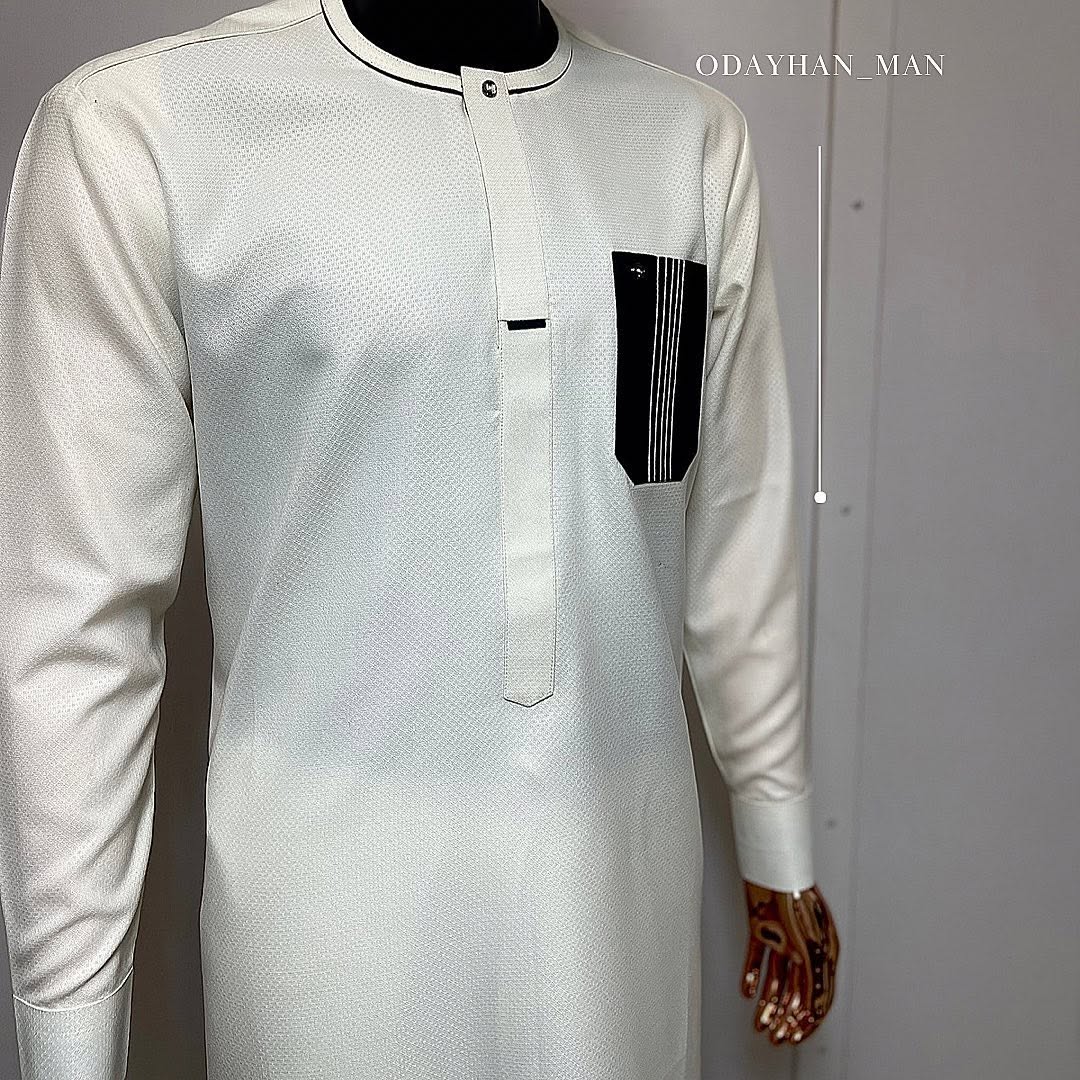 The Leke Set
